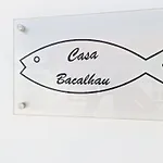 Villa Casa Bacalhau - - Jacuzzi - By Bedzy Tunes