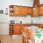 Casa Bacalhau - - Jacuzzi - By Bedzy *