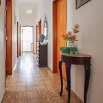 Casa Bacalhau - - Jacuzzi - By Bedzy Villa *