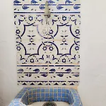 Villa Casa Bacalhau - - Jacuzzi - By Bedzy *