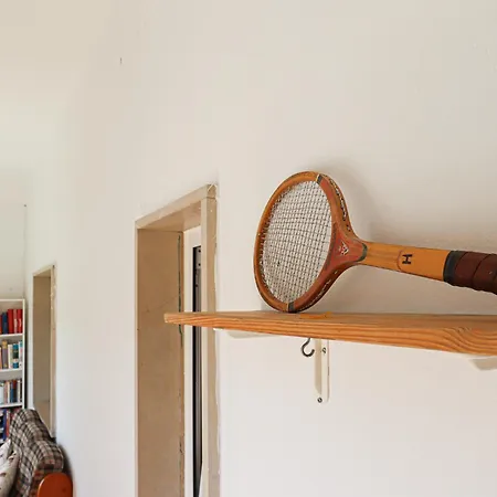 Casa Bacalhau - - Jacuzzi - By Bedzy 빌라 Tunes