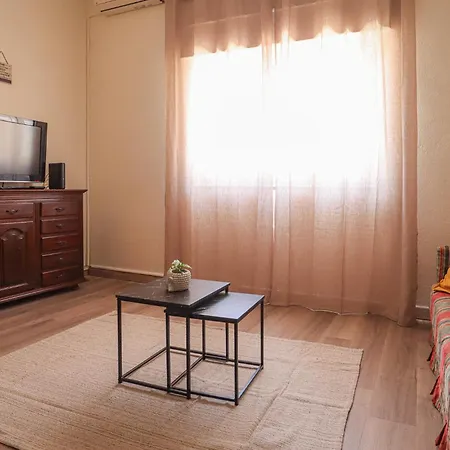 Casa Bacalhau - - Jacuzzi - By Bedzy *