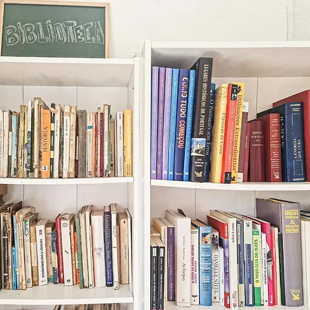 Casa Bacalhau - - Jacuzzi - By Bedzy 빌라 *