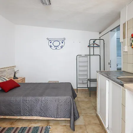 Casa Bacalhau - - Jacuzzi - By Bedzy Tunes