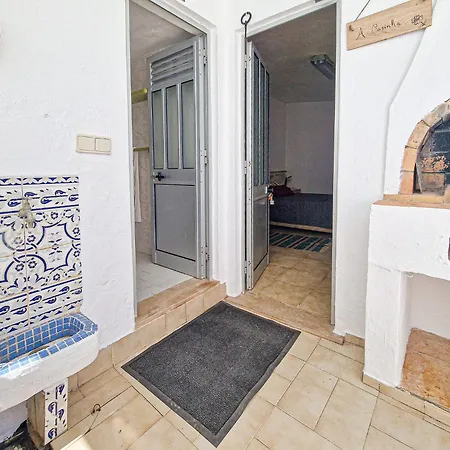 Casa Bacalhau - - Jacuzzi - By Bedzy