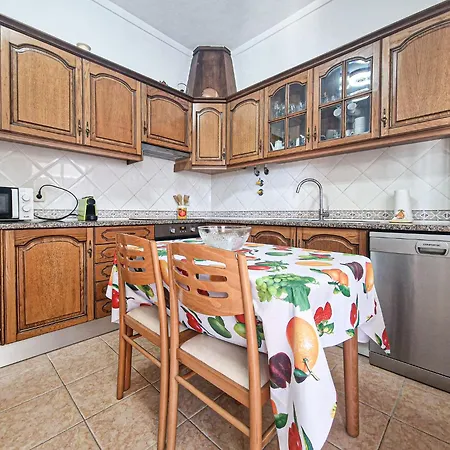 Casa Bacalhau - - Jacuzzi - By Bedzy 빌라