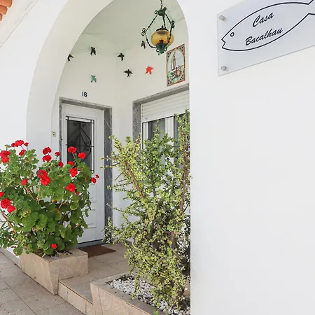 Casa Bacalhau - - Jacuzzi - By Bedzy 빌라 *