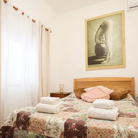 빌라 Casa Bacalhau - - Jacuzzi - By Bedzy Tunes