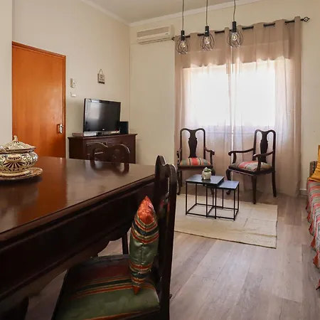 빌라 Casa Bacalhau - - Jacuzzi - By Bedzy