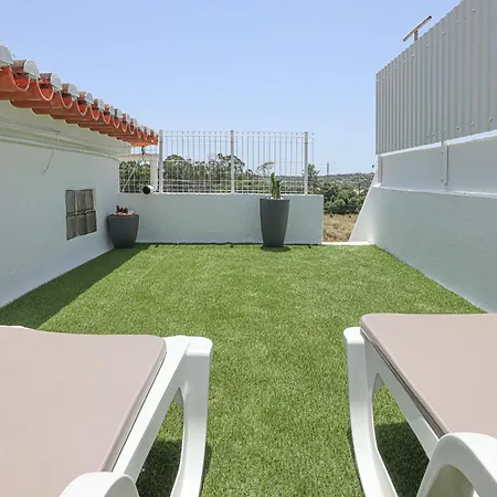 Casa Bacalhau - - Jacuzzi - By Bedzy Tunes