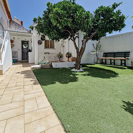 Casa Bacalhau - - Jacuzzi - By Bedzy