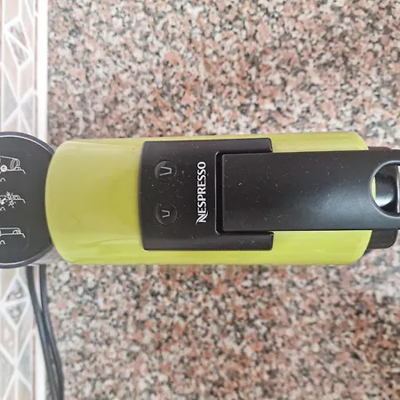 빌라 Casa Bacalhau - - Jacuzzi - By Bedzy *