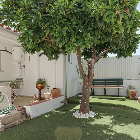 빌라 Casa Bacalhau - - Jacuzzi - By Bedzy Tunes