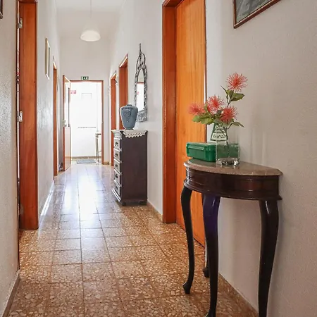 Casa Bacalhau - - Jacuzzi - By Bedzy 빌라 *