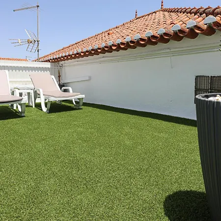 Casa Bacalhau - - Jacuzzi - By Bedzy * Tunes