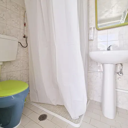 Casa Bacalhau - - Jacuzzi - By Bedzy *