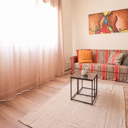 빌라 Casa Bacalhau - - Jacuzzi - By Bedzy Tunes