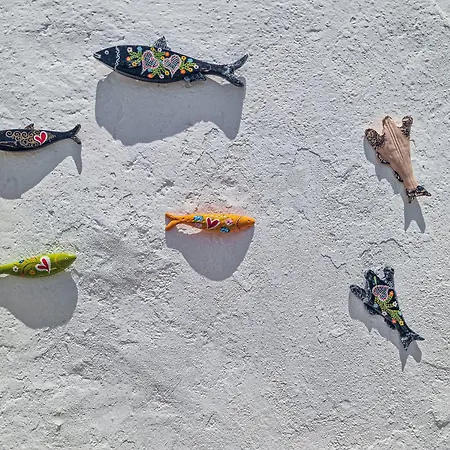 Casa Bacalhau - - Jacuzzi - By Bedzy