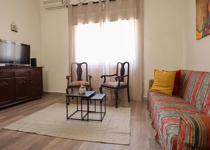 Casa Bacalhau - - Jacuzzi - By Bedzy Tunes