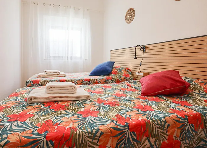 Willa Casa Bacalhau - - Jacuzzi - By Bedzy Tunes