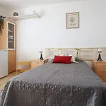 Casa Bacalhau - - Jacuzzi - By Bedzy ヴィラ Tunes
