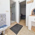 Casa Bacalhau - - Jacuzzi - By Bedzy